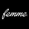 lafemmeedit